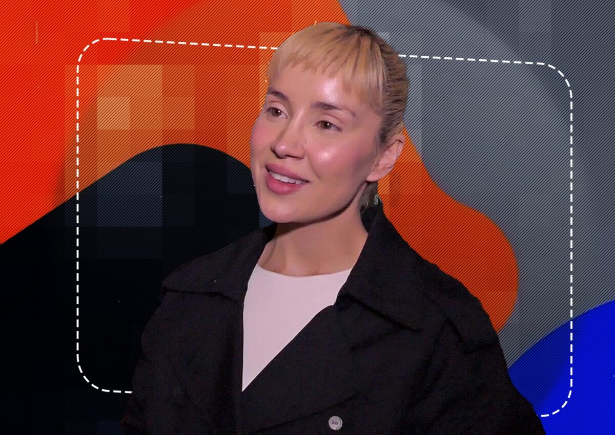 Decizia luată de Alina Ceușan la 7 luni de la nașterea fiicei sale: “Am marcat și venirea pe lume a Perlei!” Din ce câștigă cei mai mulți bani