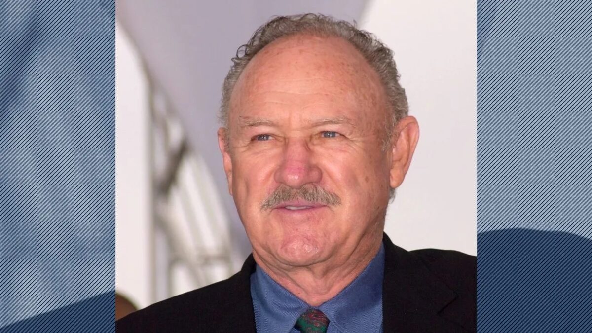 Copiii lui Gene Hackman, decizie RADICALĂ! Nu vor ca rezultatele autopsiei tatălui lor și a soției sale să fie făcute publice