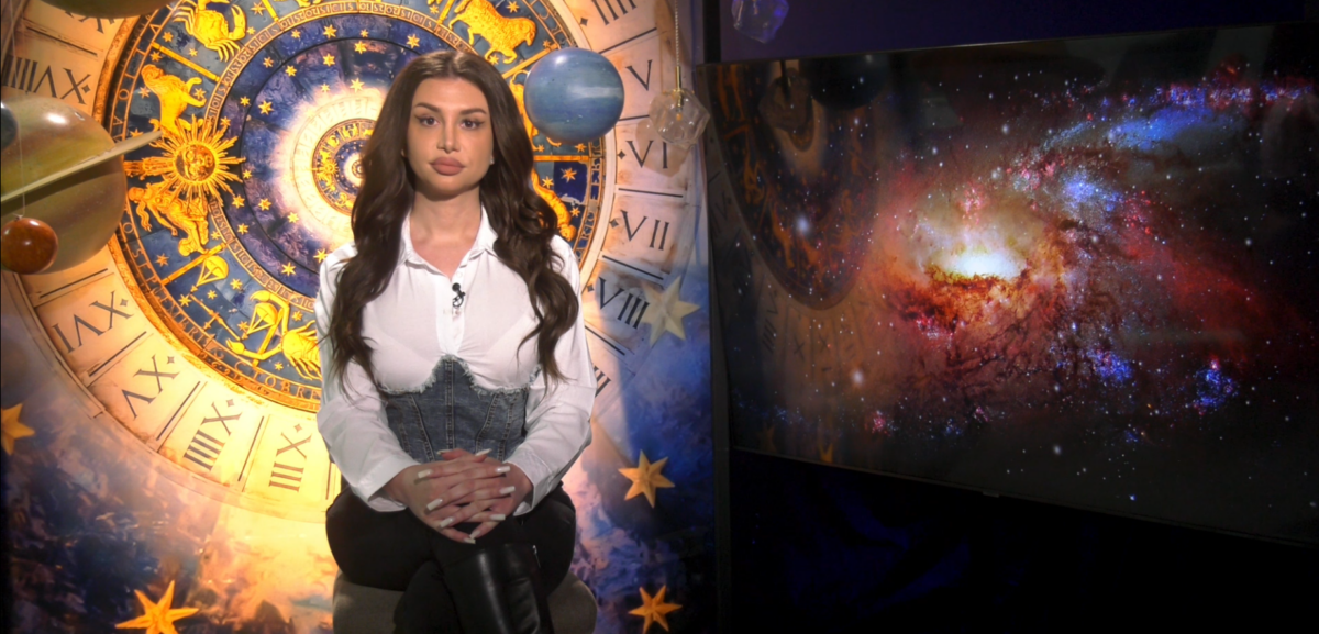 Horoscop 3 martie 2025. Zodia care are parte de un conflict aprins în familie