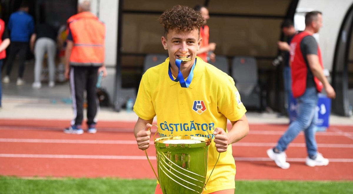 „Peste tot ne întrebau însă dacă a făcut vaccinul”