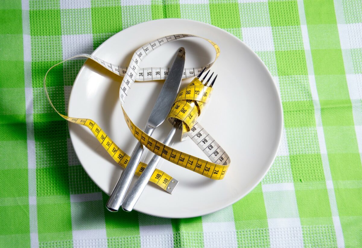 Experții de la Harvard au dat verdictul! Care este cea mai bună dietă din lume, care topește kilogramele în plus