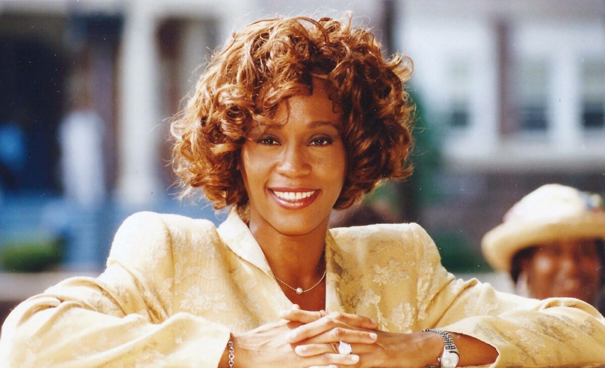 Dezvăluiri cutremurătoare: Whitney Houston și „sarcina” care n-a existat niciodată! Ce încercări disperate a făcut pentru a-și salva căsnicia