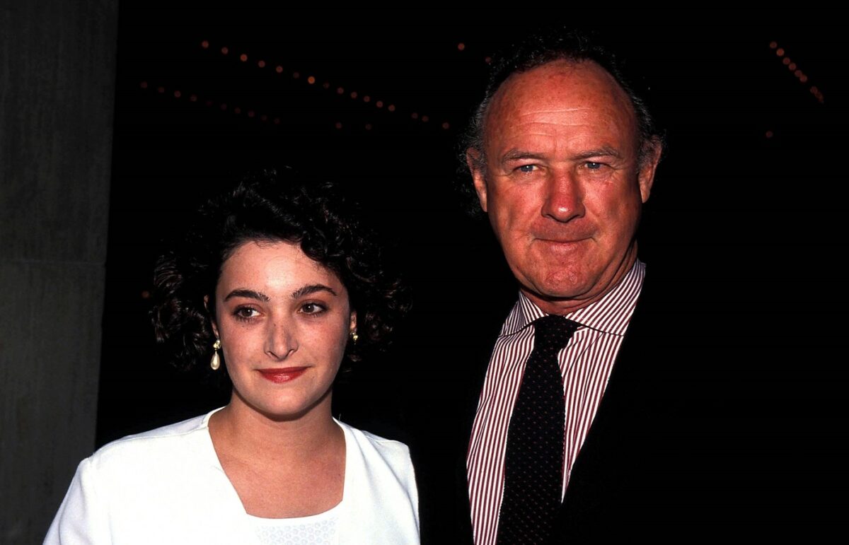 Ce s-a întâmplat cu Gene Hackman cu doar câteva luni înainte să moară? Dezvăluirea făcută de un apropiat