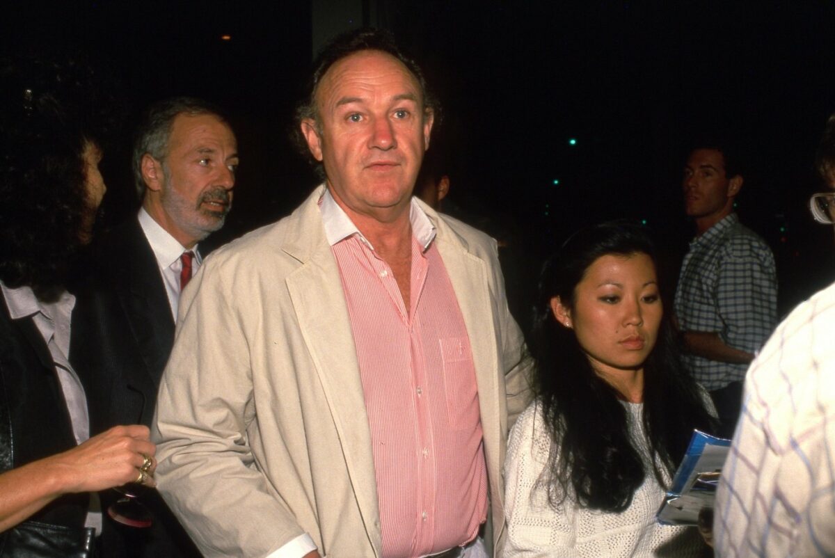 Îngrijitorul lui Gene Hackman, dezvăluiri despre momentul în care i-a găsit pe actor și soția lui morți: „Una dintre cele mai rele zile din viața mea”