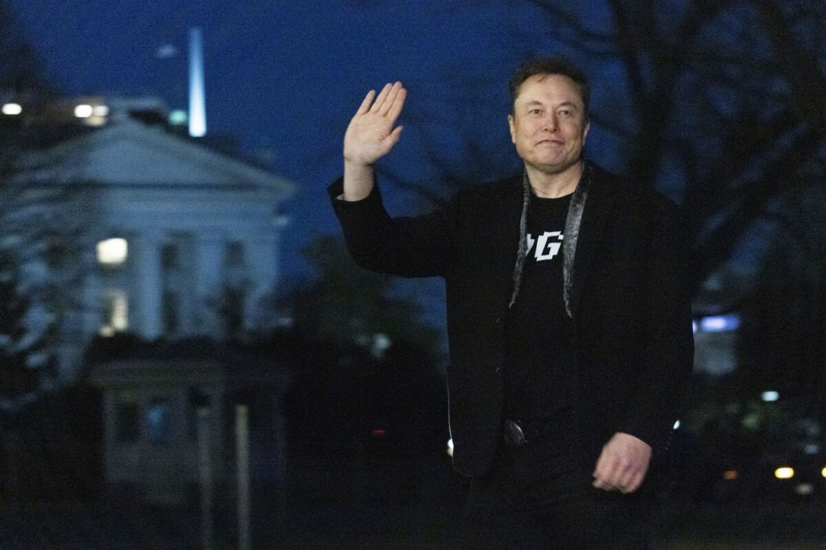 Ce s-a întâmplat cu procesul intentat lui Elon Musk la Constanța? Ce îi cerea românul miliardarului
