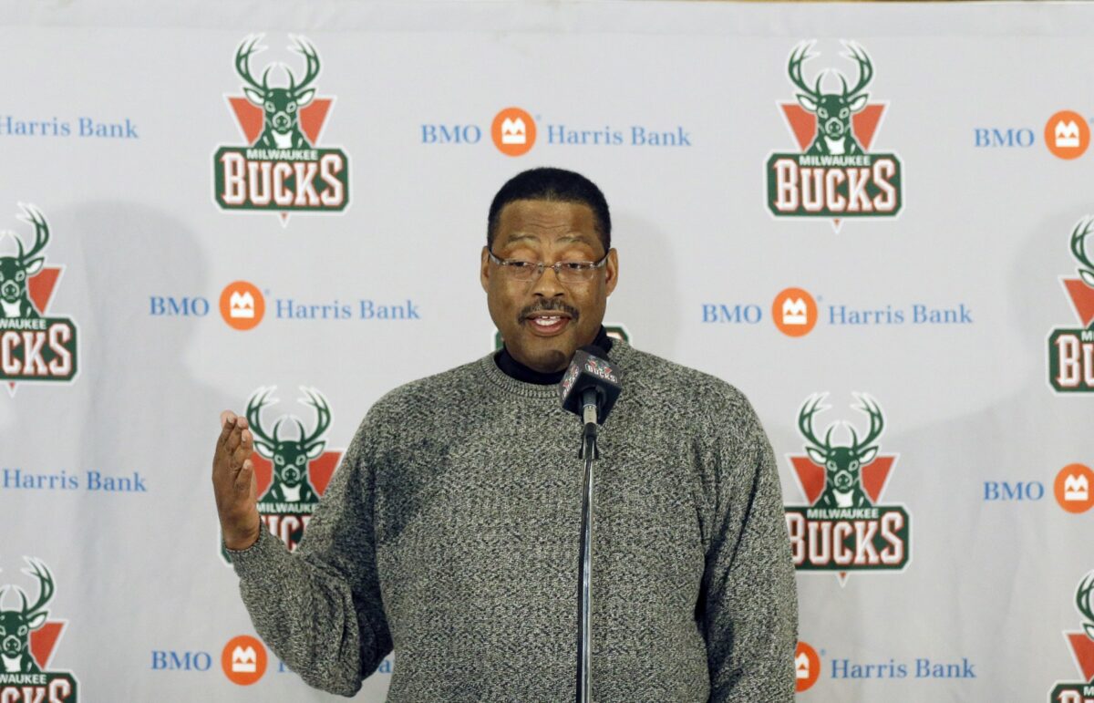 Doliu în NBA! Fostul baschetbalist Junior Bridgeman a murit la 71 de ani