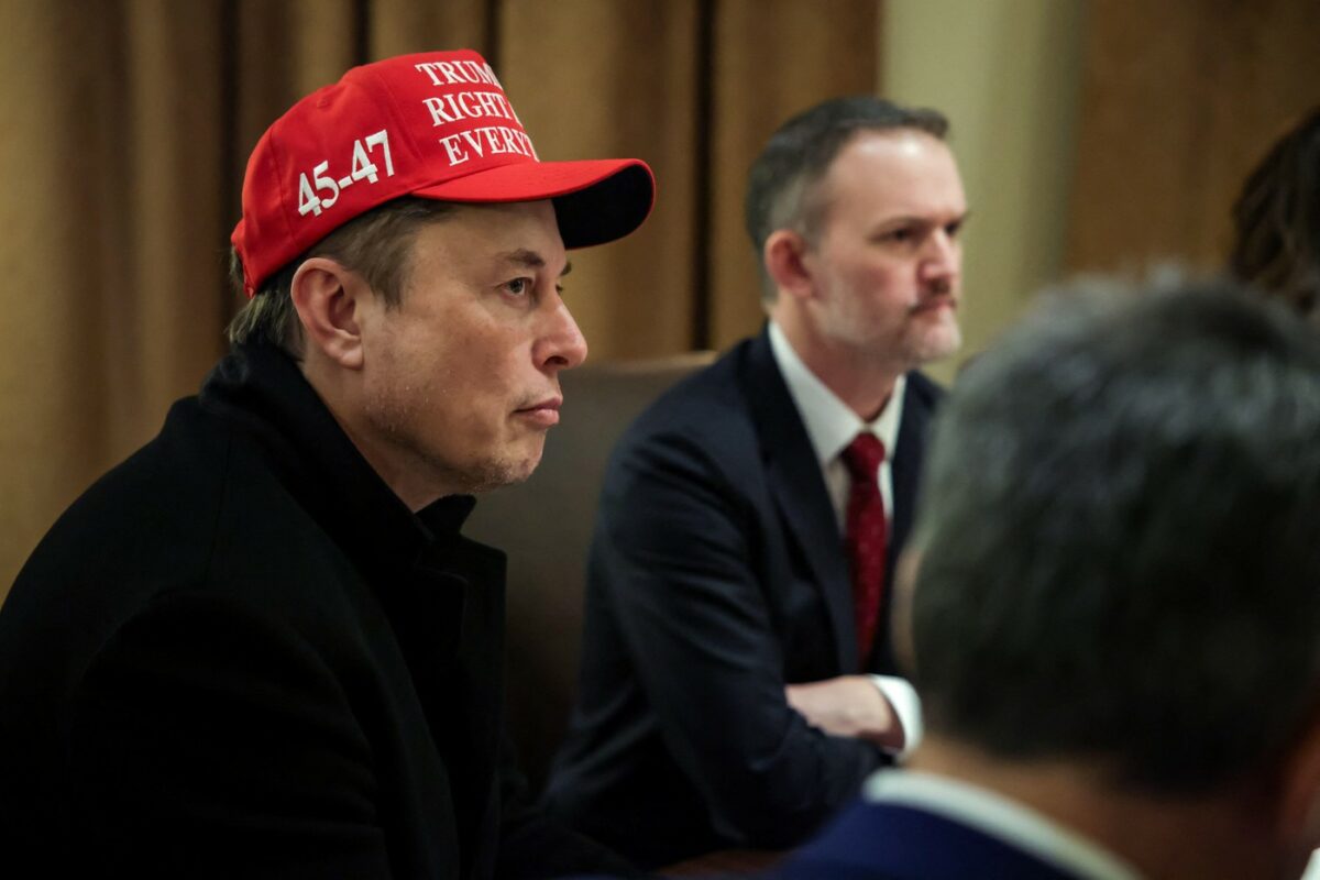 Întrebarea lui Elon Musk pentru candidații la angajare. Cum detecta mincinoșii și ce căuta de fapt să afle