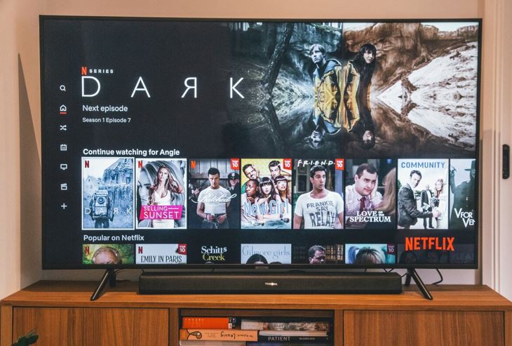 Top 3 televizoare smart ieftine