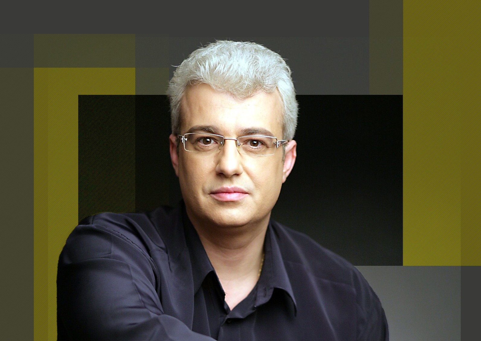 Interviul în care Cătălin Crișan nu a ocolit nimic: divorțurile, o nouă idilă, magiile ”ginerelui” și nu e totul! Medicul l-a avertizat: neapărat trebuie să…