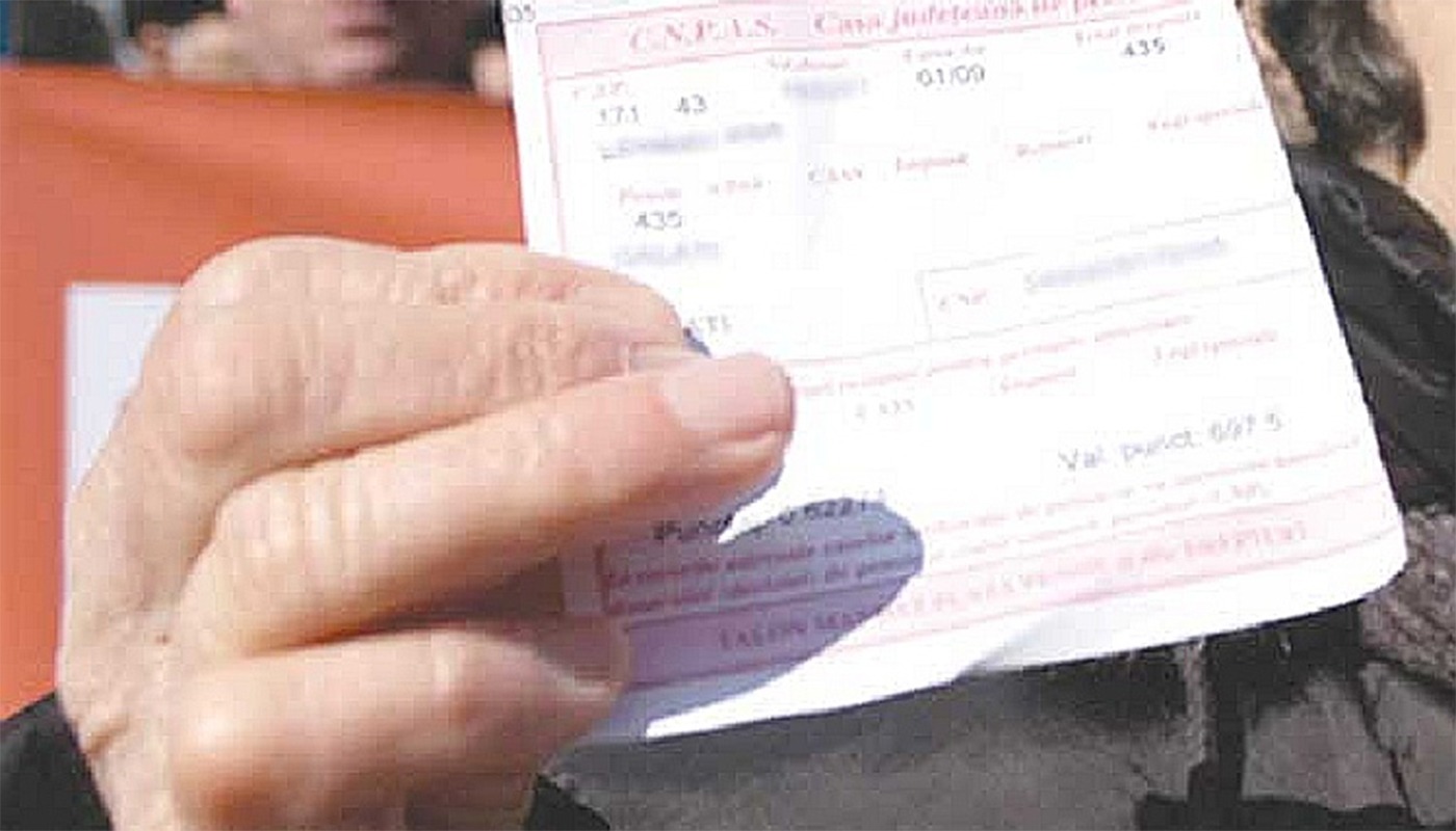 Calcul complet. Ce pensie trebuie să ai, ca să nu ai grija zilei de mâine în România, de fapt