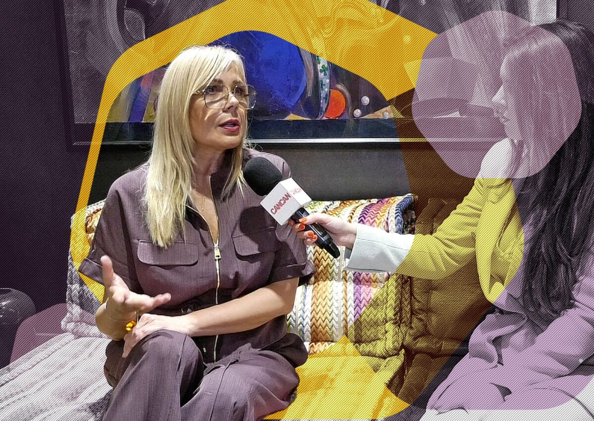 Dana Săvuică nu e supărată deloc pe fiica ei, chiar dacă… A trădat-o! ”Nu a vrut să facă asta!”