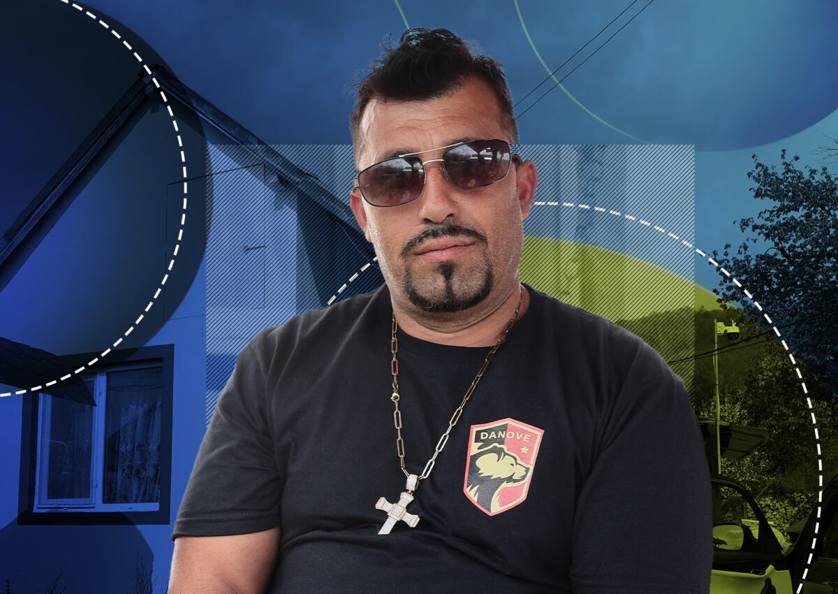 Sinceritatea dezarmantă a lui Adelin Petrișor! De ce nu se va atinge niciodată: ”Ca să faci asta, trebuie să…”
