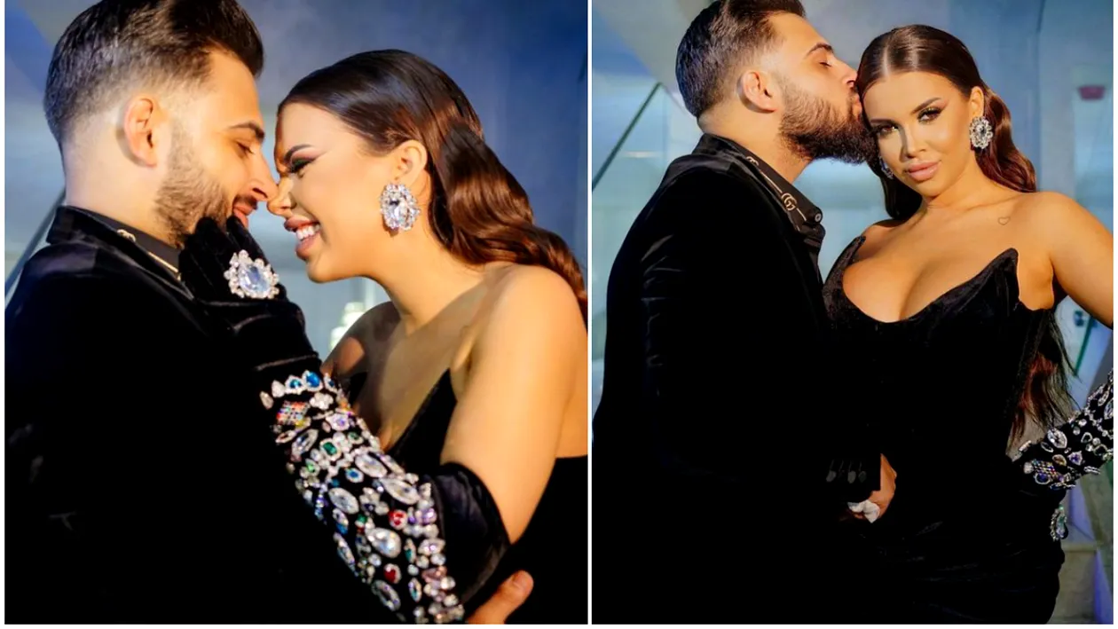 Andra Volos și Lele s-au despărțit?! Detaliul care i-a dat de gol: „Eu nu mă răzbun”