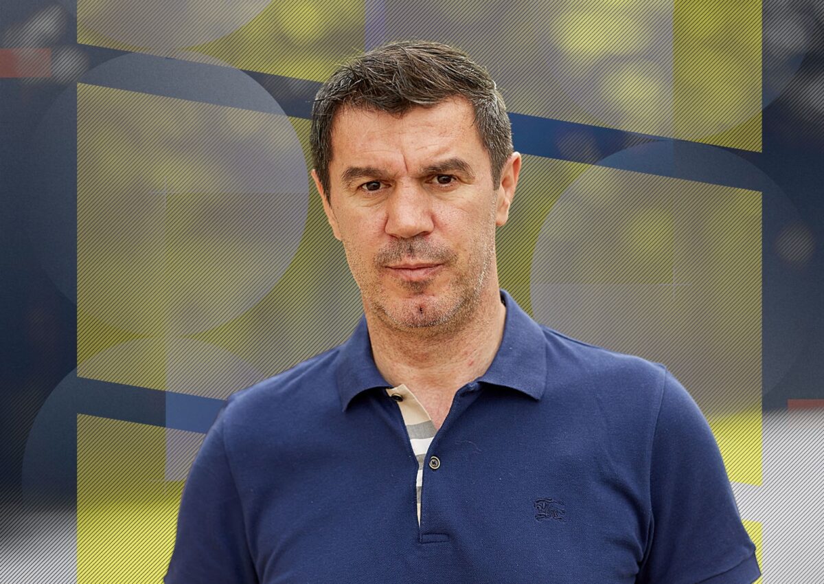 Detalii de ultimă oră despre starea de sănătate a lui Mihai Leu: ”Este în comă indusă!”