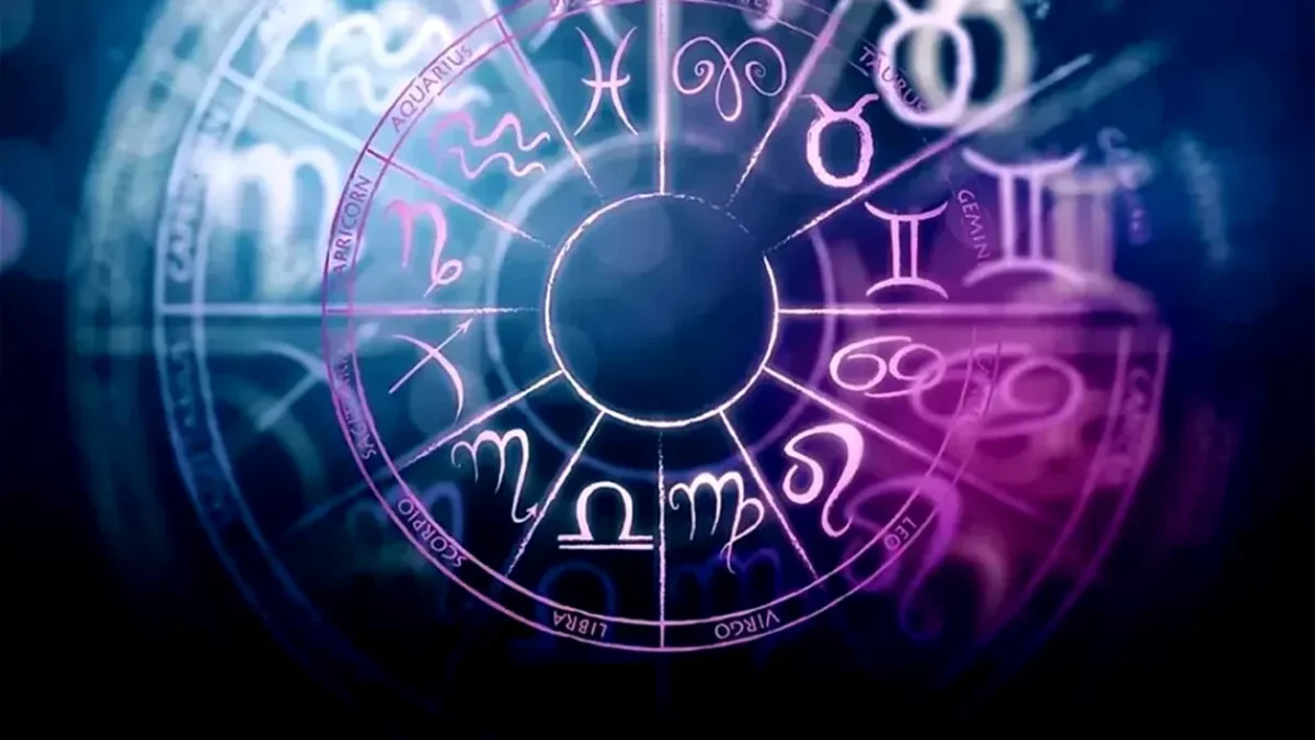 Zodiile care își schimbă destinul în luna aprilie! Nativii care au parte de o nouă etapă în viața lor