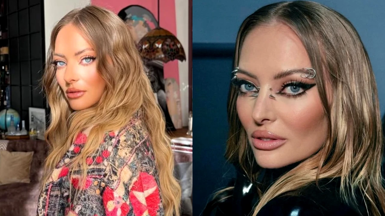 Delia a fost atacată de câini, ziua în amiaza mare: “M-am făcut praf”