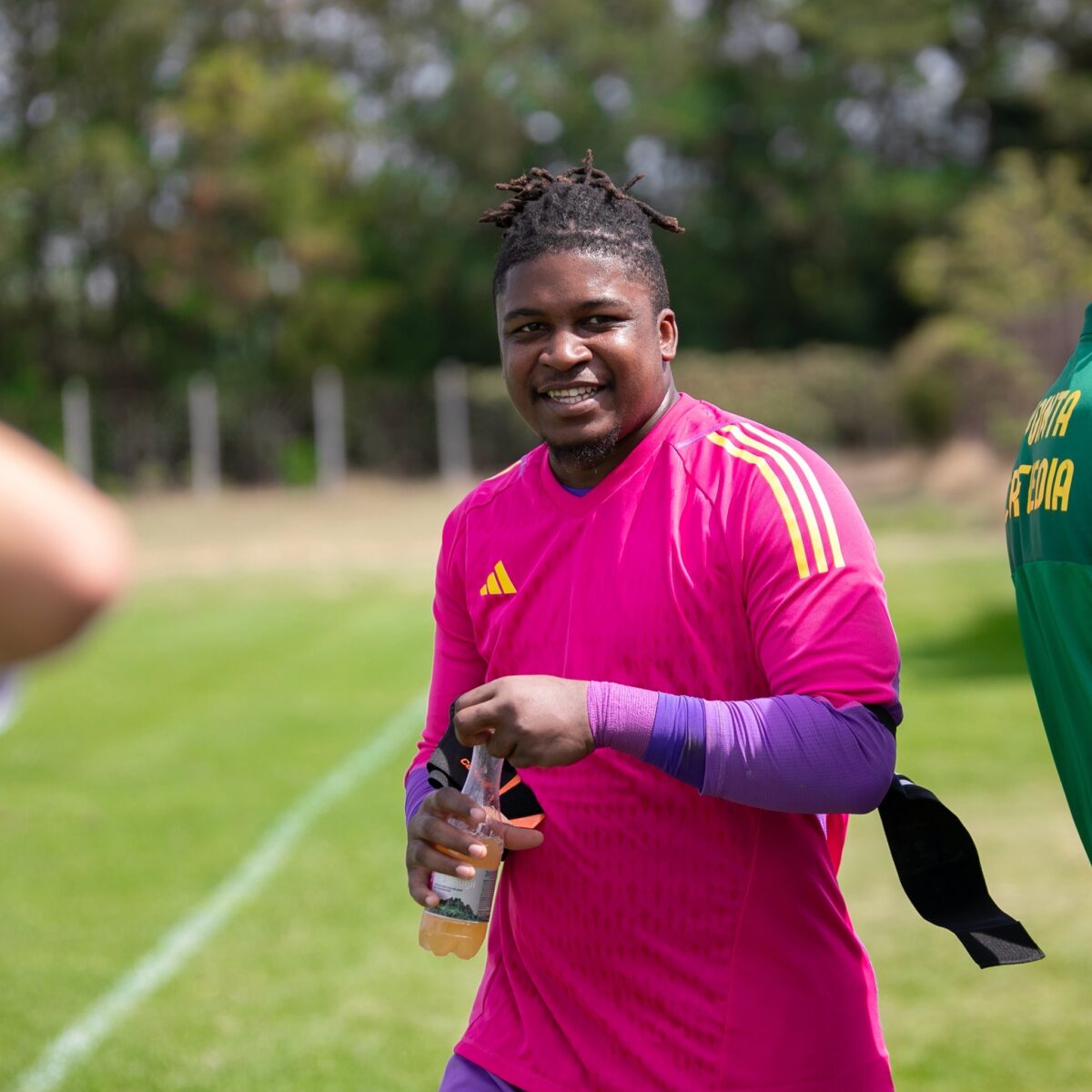 sursa foto: fotbaljudetean.info