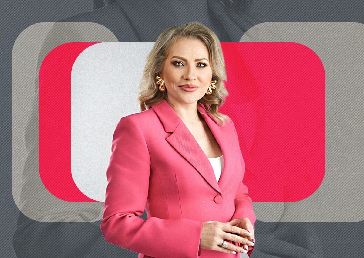 Lovitura primită de Mirela Vaida: OUT din grilă! A plecat de la ”Acces Direct” pentru o emisiune pe Antena 1, anunțată cu surle si trâmbițe, dar…
