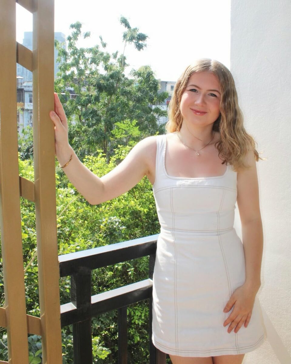 Doliu în lumea influencerilor! O vedetă de pe TikTok, ucisă de cancer la doar 21 de ani