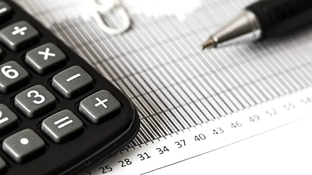 Taxa care ar putea DISPĂREA din România! Vești geniale pentru acești români