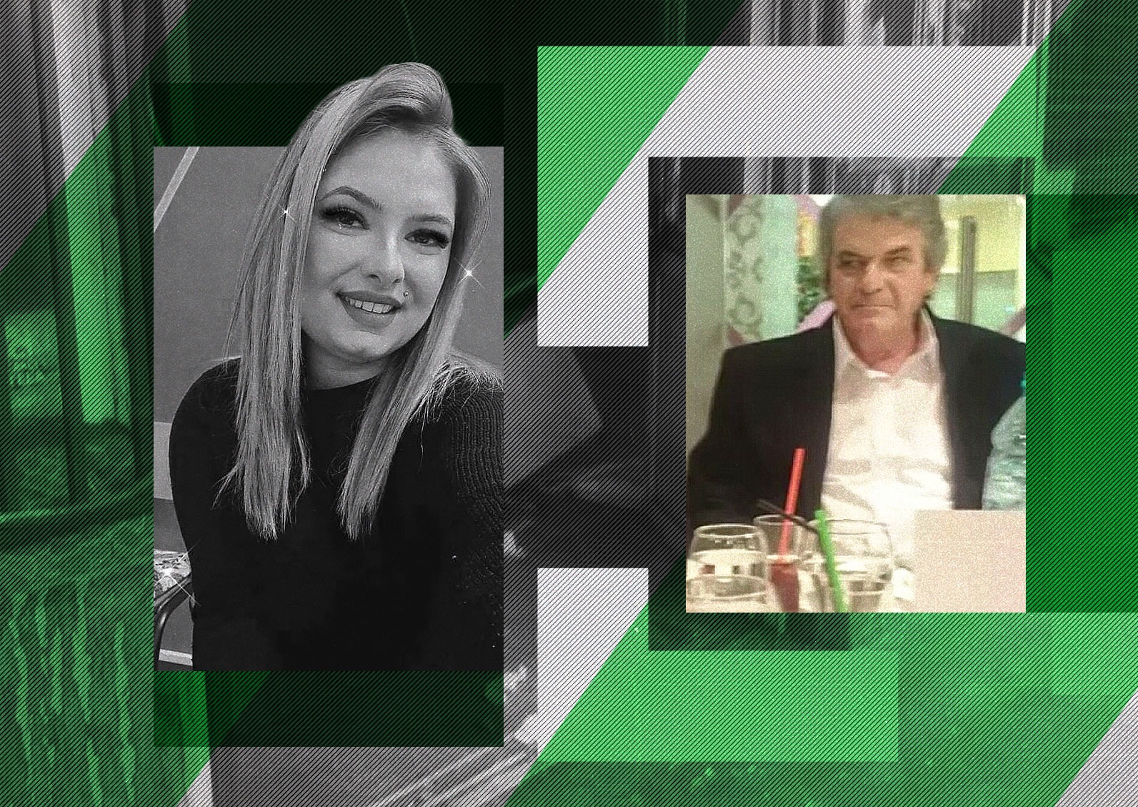 Ucigașul tinerei însărcinate în 4 luni, renegat de soție. Femeia nu l-ar fi vizitat nici măcar o dată în arest. ”Am auzit că nici nu vrea să…”