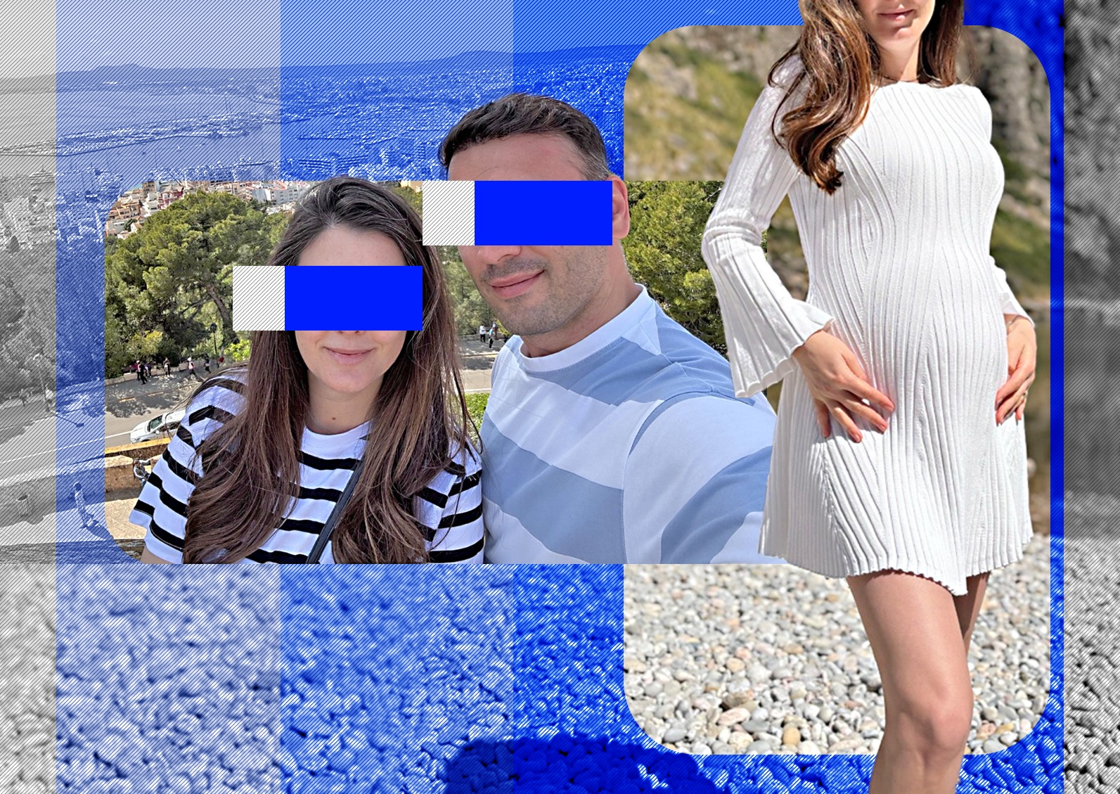 Breaking news în Pro TV! Va deveni tată pentru prima oară, iar mama copilului este vedetă la un post rival!