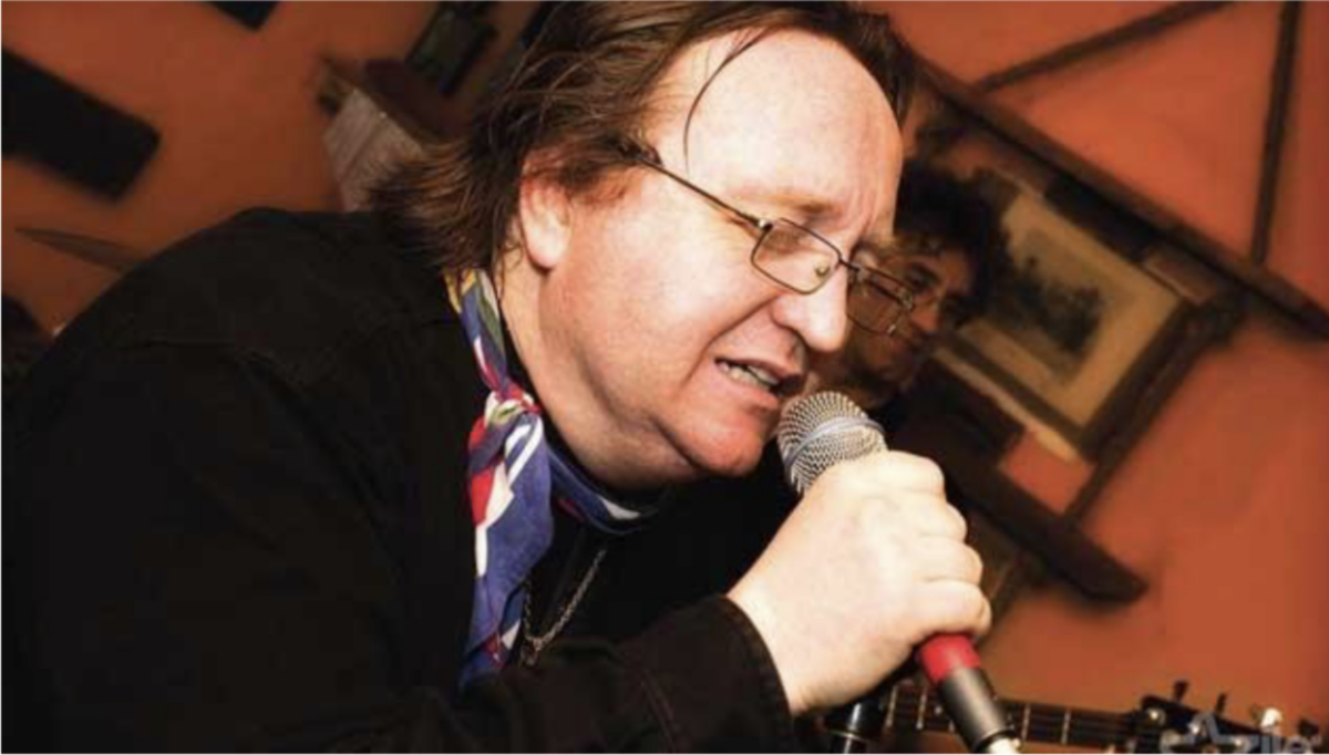 „Sper să reușesc să aduc…”