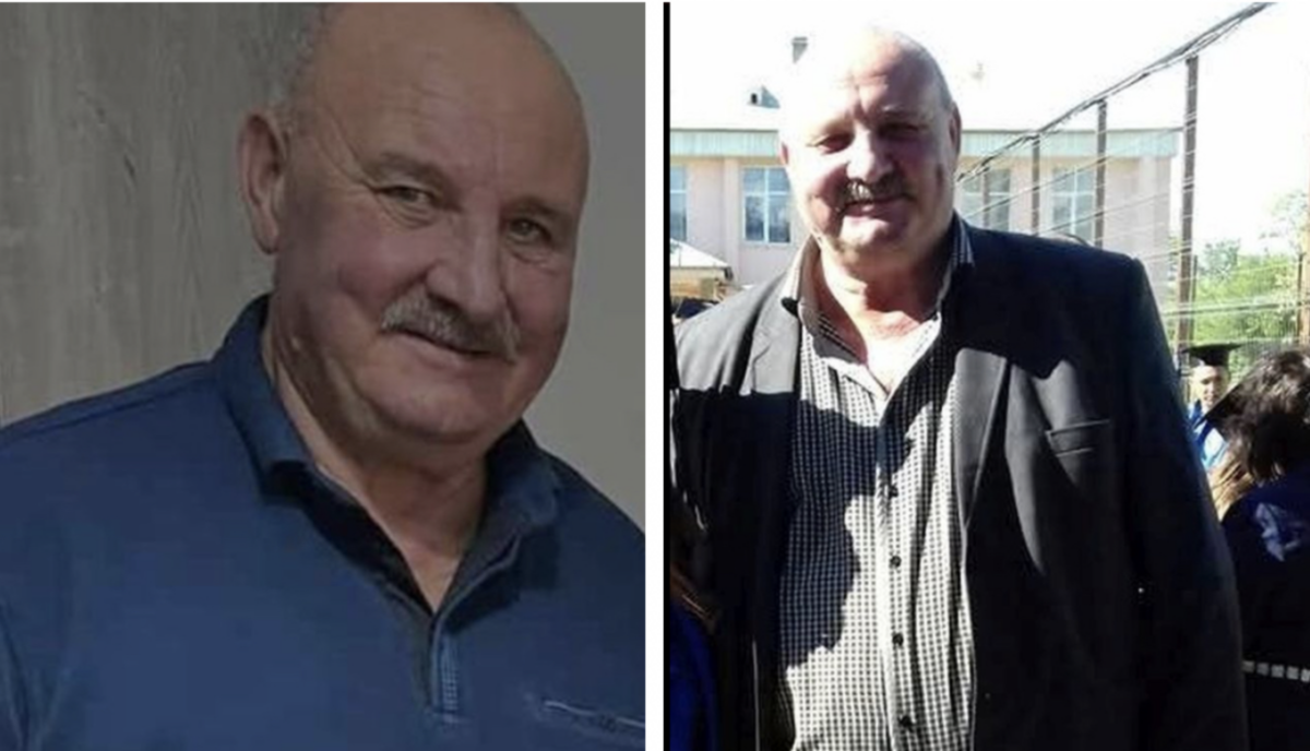 Doliu în lumea sportului! A murit Dorin Chelaru, fostul jucător de handbal de la Steaua București