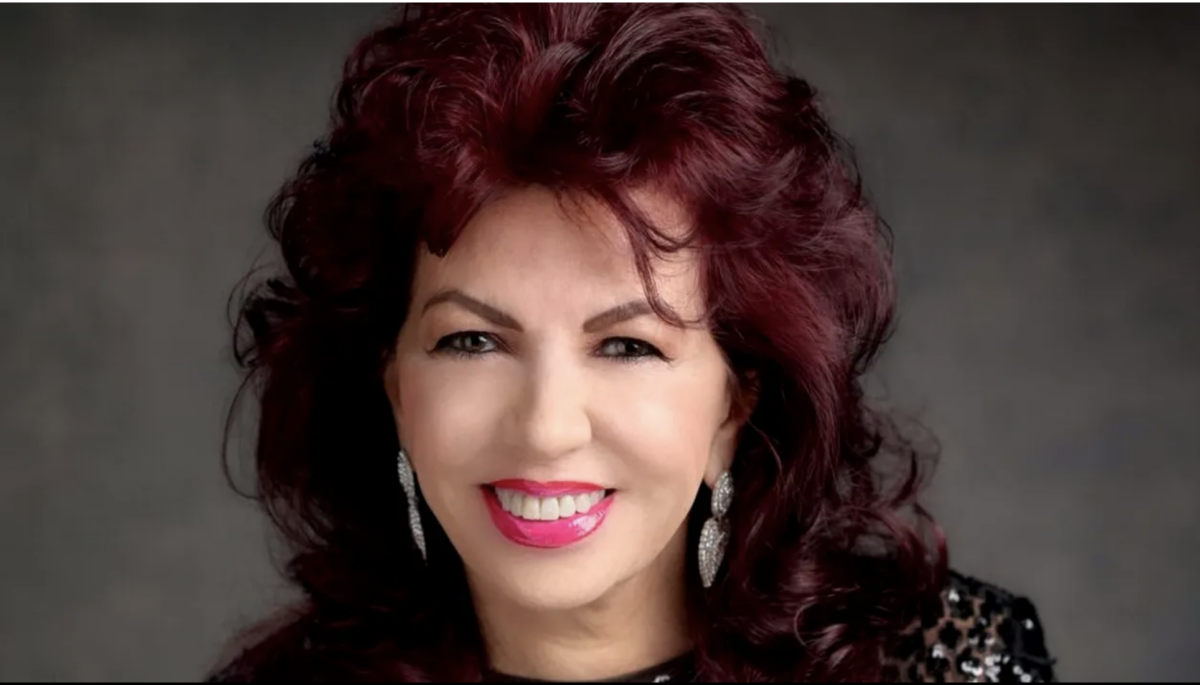 Carmen Harra face anunțul șoc despre alegerile prezidențiale: ”O femeie va ieși…”