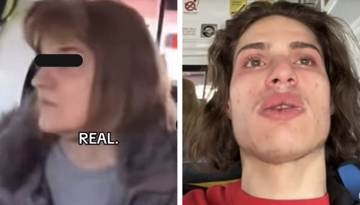 Ultimul mesaj al lui Rareș Ion pentru mama sa, chiar înainte să moară. Răvășitor ce i-a scris înainte să se stingă