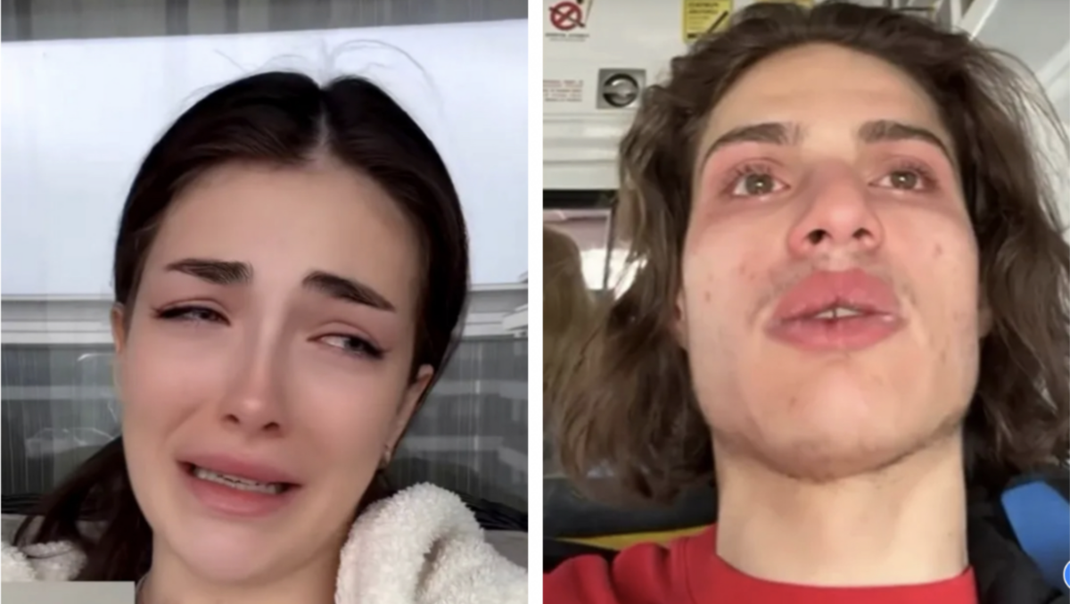 Andreea Bostanică, răvășită de moartea lui Rareș! Ce mesaj a transmis artista: „L-am cunoscut când…”