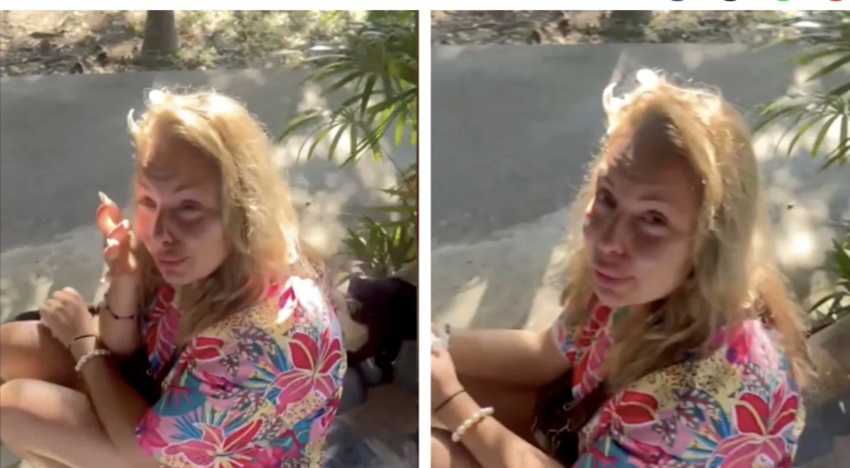 „Scena nu va mai fi la fel fără tine”