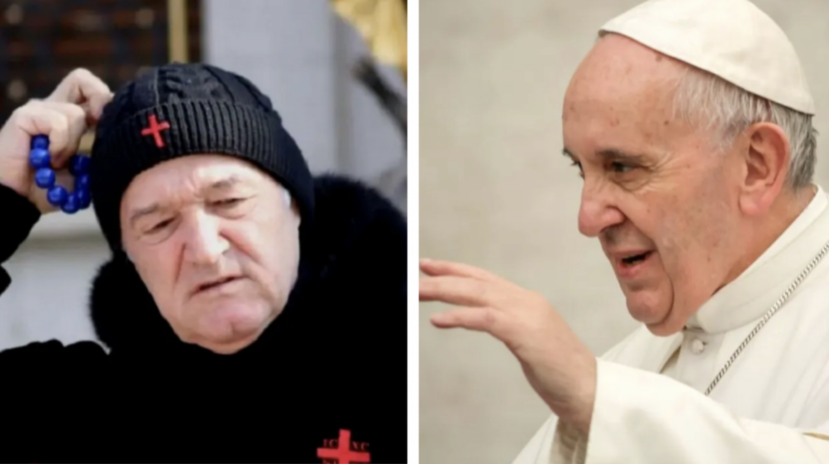 ”Nu plâng la mormânt străin” ”Nu plâng la mormânt străin”