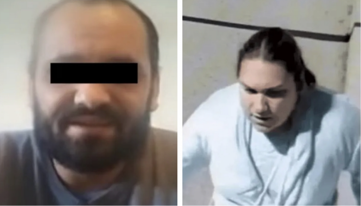 Răsturnare de situație în cazul răpirii bebelușului din Bacău. Ce spune tatăl micuțului „Era vorba să…”