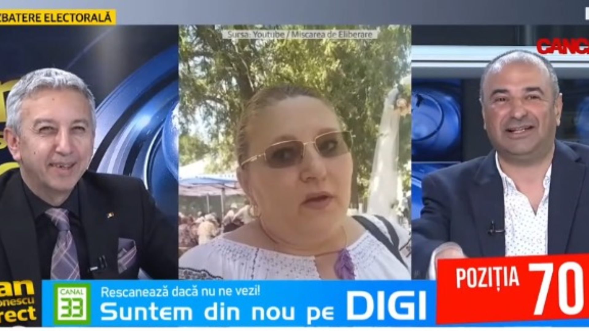 ”E o dominam, nu avea ce să deschidă gura în fața mea” ”E o dominam, nu avea ce să deschidă gura în fața mea”