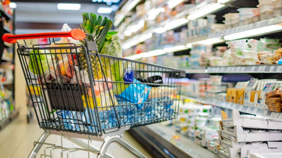 Pericolul din farfurie! Alimentul popular care îți poate afecta grav sănătatea, avertizează dr. Adina Alberts