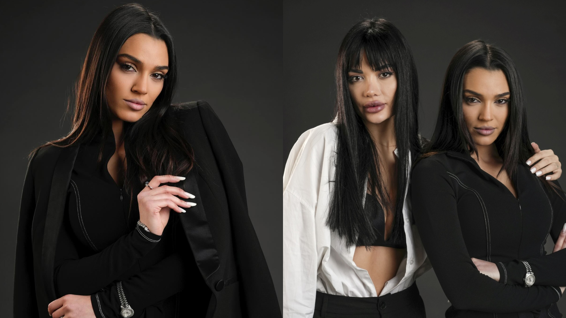 Karmen Minune a alergat la Asia Express cu branula în mână! Ce probleme de sănătate a avut Karmen Minune a alergat la Asia Express cu branula în mână! Ce probleme de sănătate a avut