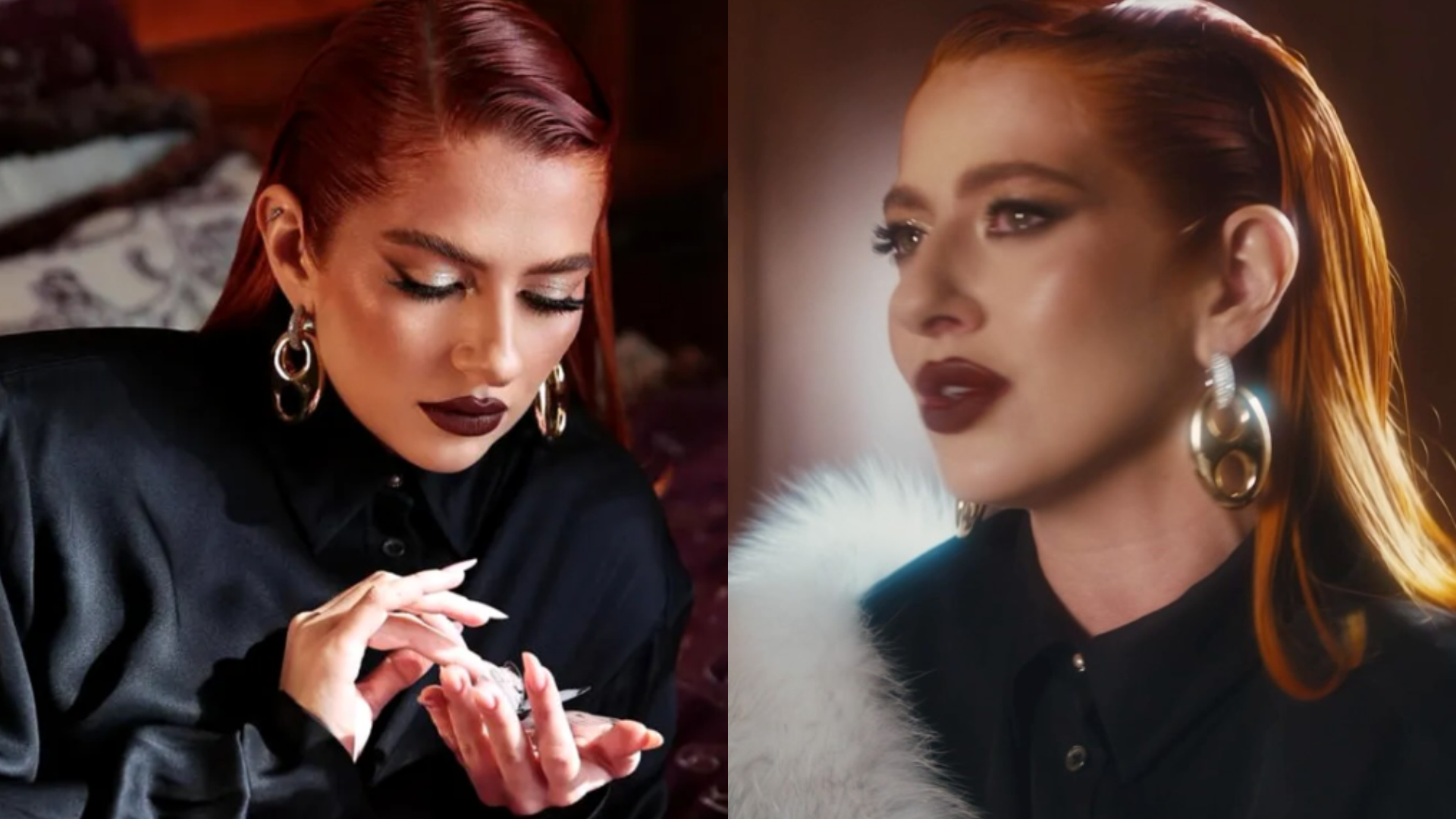 Lidia Buble s-a retras din industria muzicală a României! Vedeta a făcut anunțul cu glasul trist: „Motivele…