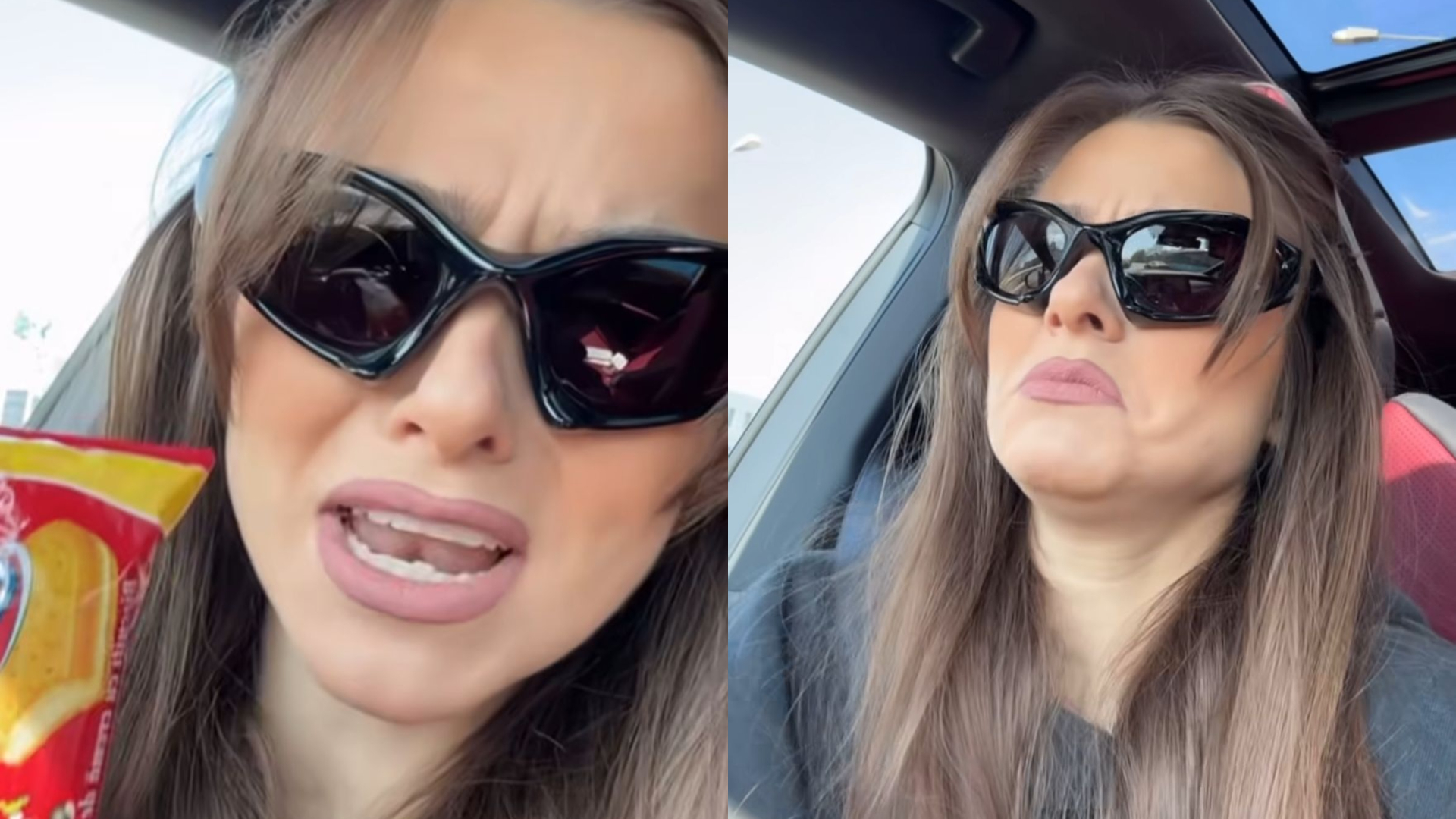 Ce surpriză neplăcută a avut Theo Rose după ce a luat 2 eugenii: „Dar ce aveți, mă, mânca-v-aș gura…”