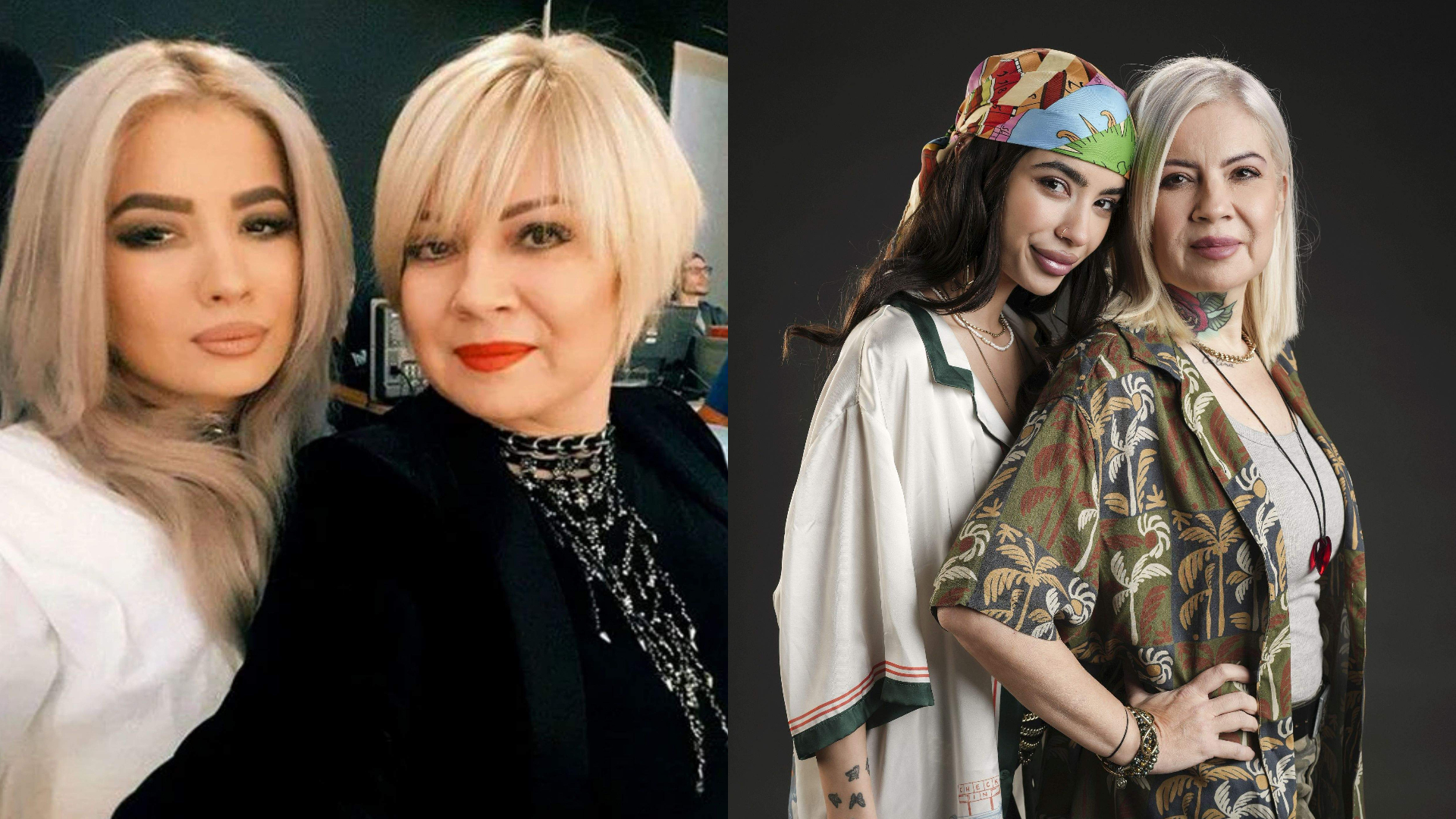 „Lucrurile au mers până acolo”