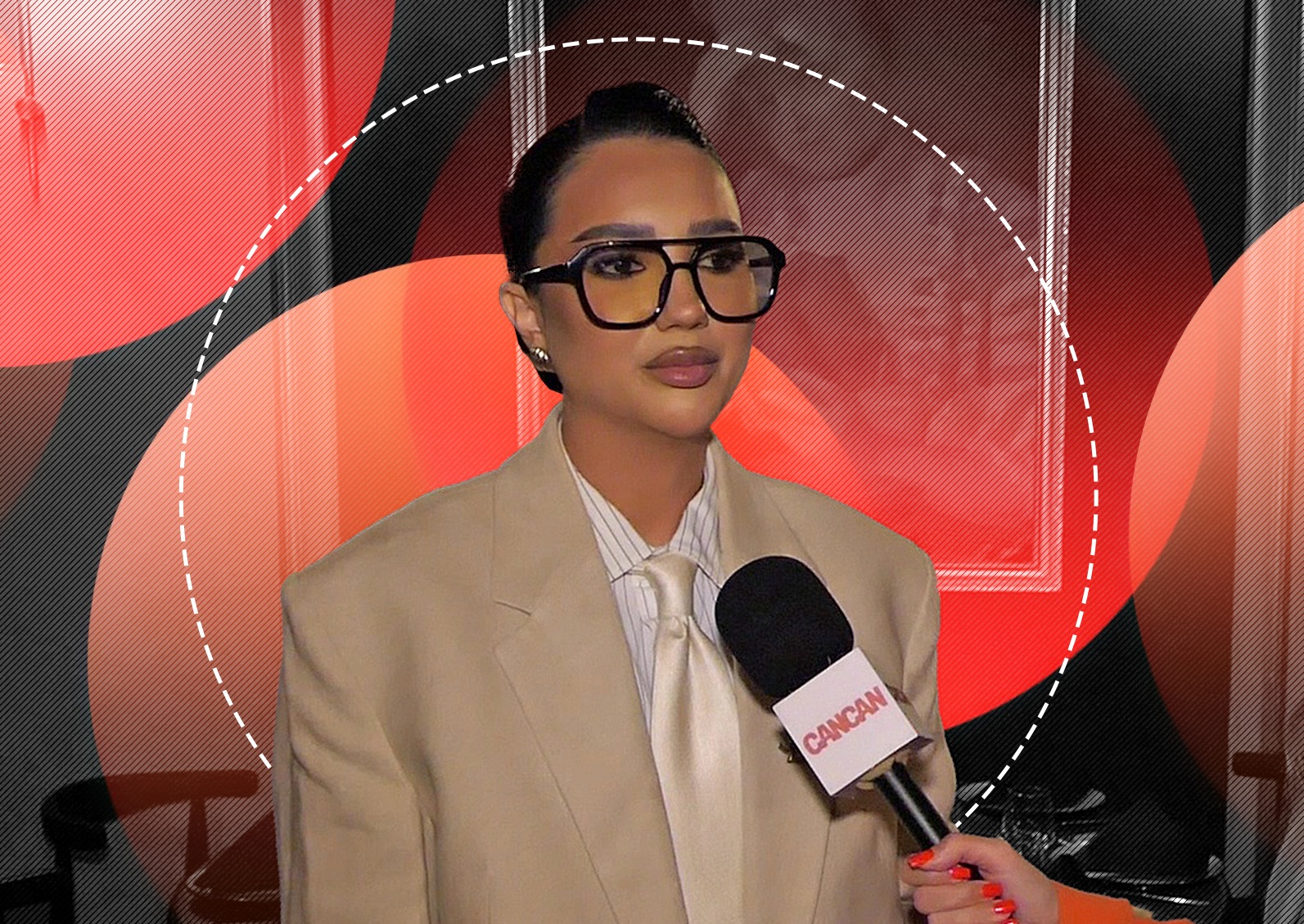 Larisa Udilă, veşti importante din partea medicilor la jumătate de an după ce a pierdut sarcina: “A fost o experiență neplăcută și…”