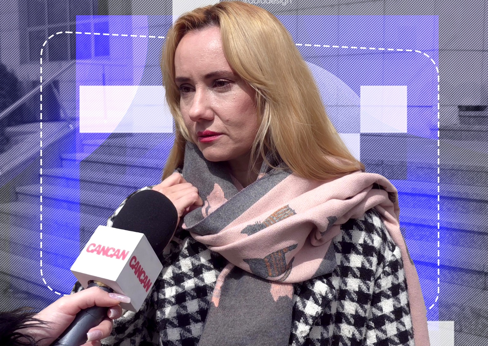 ”Nu vreau să aștept! Te poți trezi că nu mai ai copilul lângă tine”