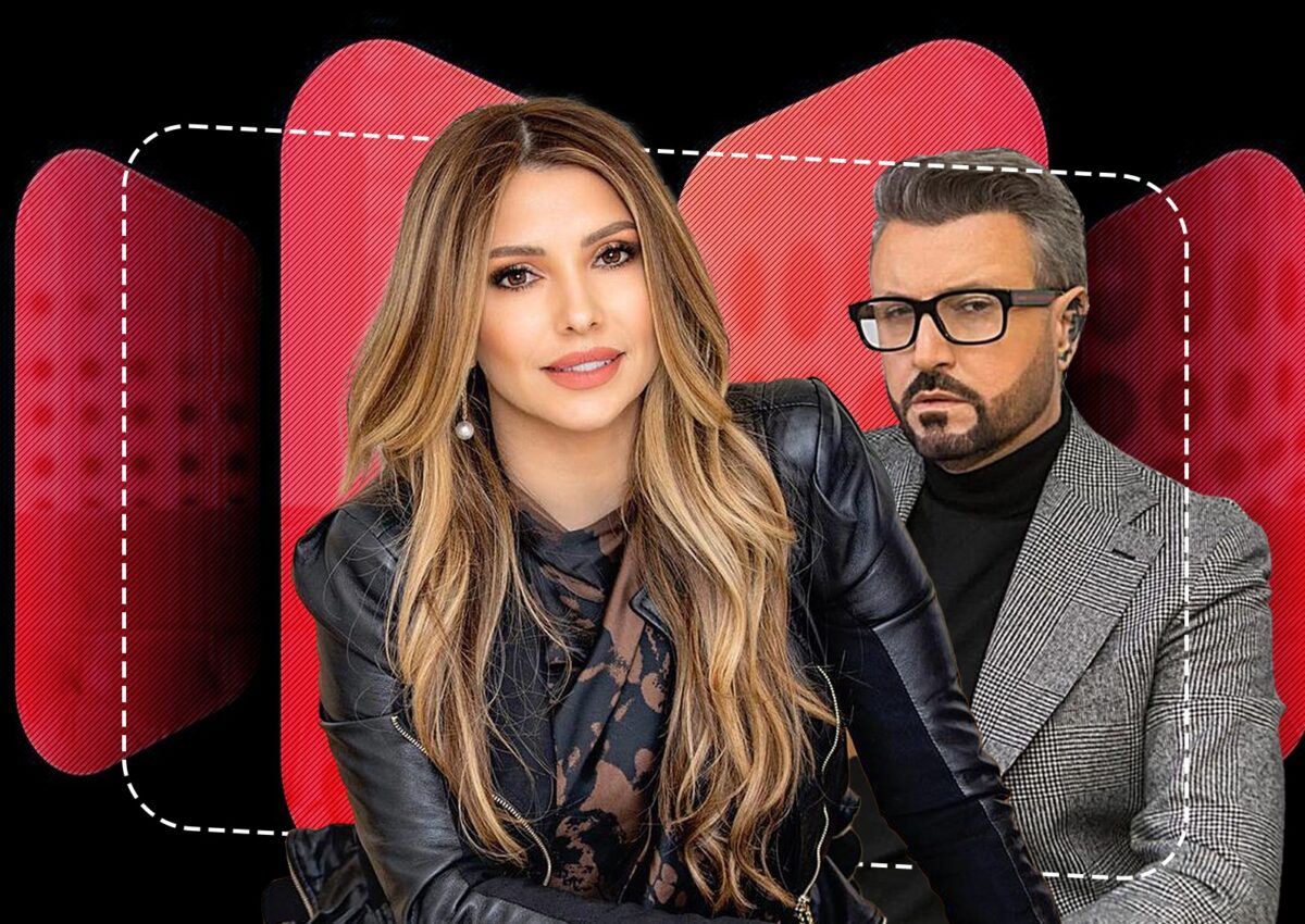 Celia, pregătită să dea lovitura în showbiz! Cum a ajutat-o Cătălin Botezatu să îşi îndeplinească visul: gestul designerului, total neașteptat! „Nu vreau să regret că nu am făcut acest pas”