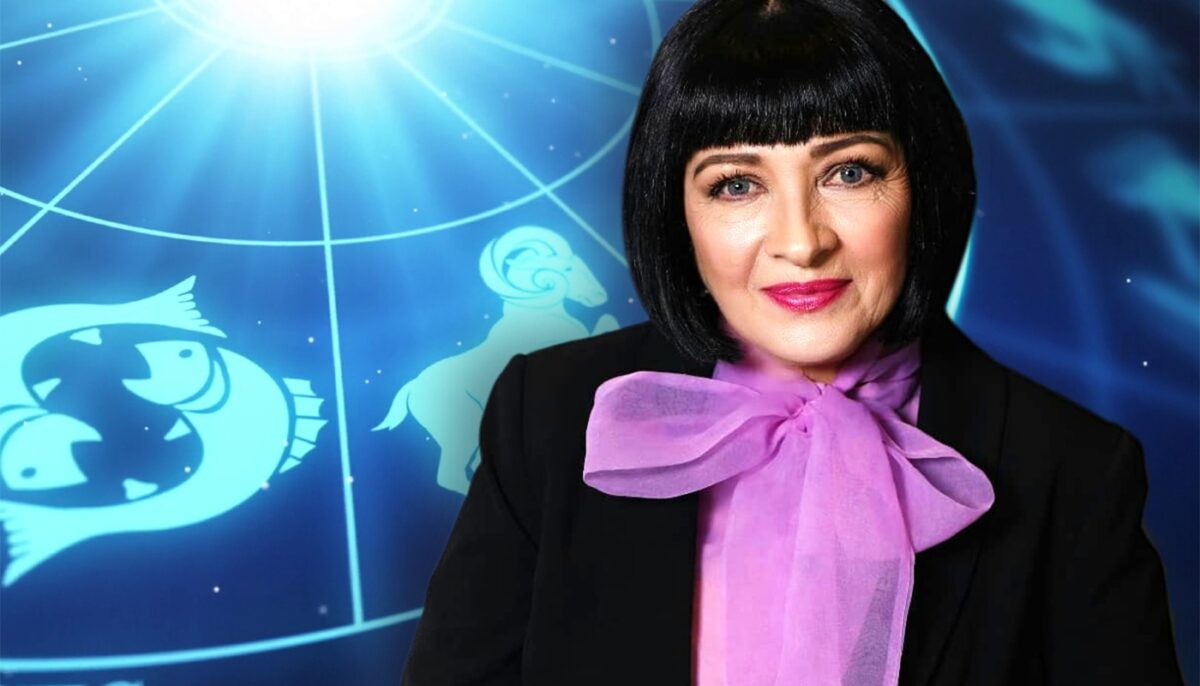 Neti Sandu nominalizează zodia cu cele mai multe defecte: „Sunt campioni”
