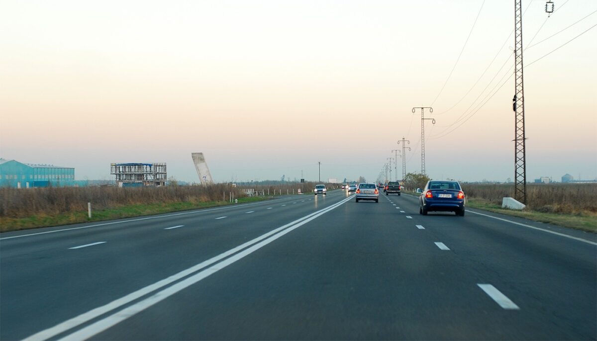 Vehiculele pe care șoferii din România le pot conduce fără permis pe drumurile publice. Care sunt condițiile