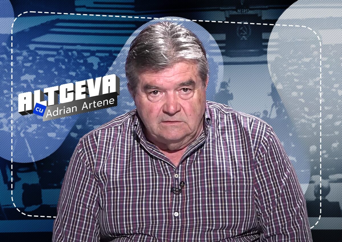 Imagine Stire Cine era singura femeie care avea tupeul s-o înfrunte pe Elena Ceaușescu: „Mama se certa cu ea!” | 2review.ro