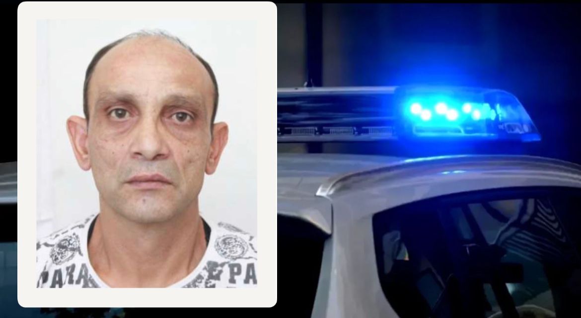 Alertă în România! Pardailean a dispărut fără urmă. Cine îl vede, să sune la 112