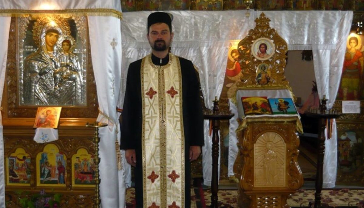 Caz ireal în Iași! Suma uriașă de bani cerută de acest preot unei femei, pentru a-i înmormânta tatăl