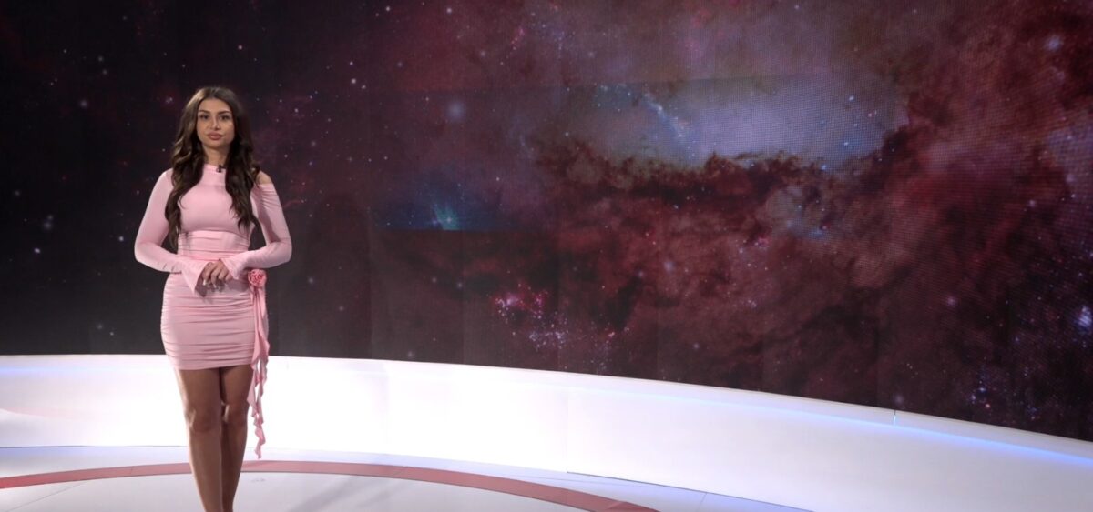 Horoscop 11 aprilie 2025. Zodia care se confruntă cu probleme de sănătate