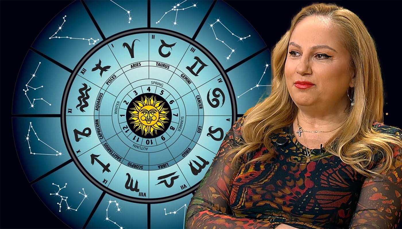 Venus va produce miracole pentru acești nativi